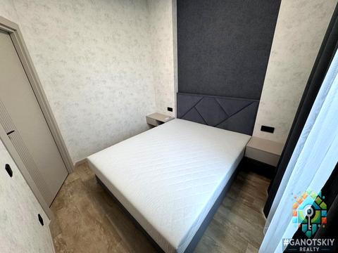 квартира по адресу Короленко ул. (Короленка), 22-А