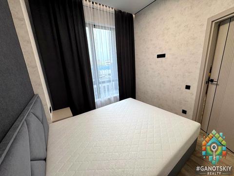 квартира по адресу Короленко ул. (Короленка), 22-А