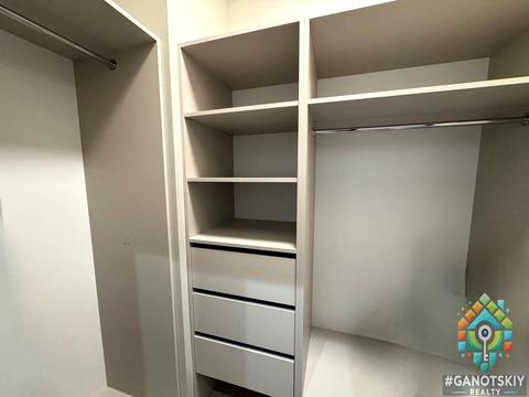 квартира по адресу Короленко ул. (Короленка), 22-А