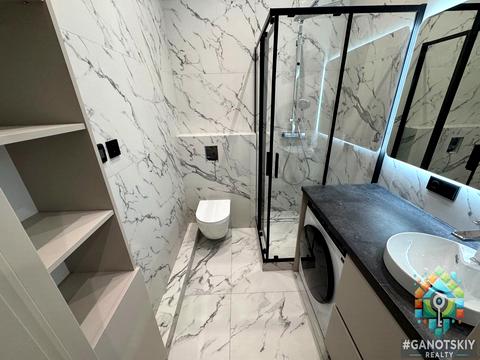 квартира по адресу Короленко ул. (Короленка), 22-А