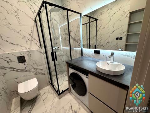 квартира по адресу Короленко ул. (Короленка), 22-А