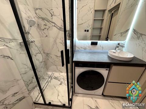 квартира по адресу Короленко ул. (Короленка), 22-А