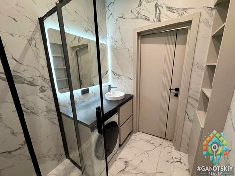 квартира по адресу Короленко ул. (Короленка), 22-А