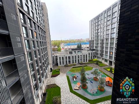 квартира по адресу Короленко ул. (Короленка), 22-А