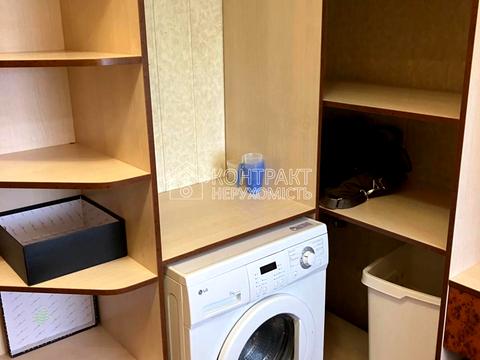 квартира за адресою Героїв Харкова просп. (Московський), 97