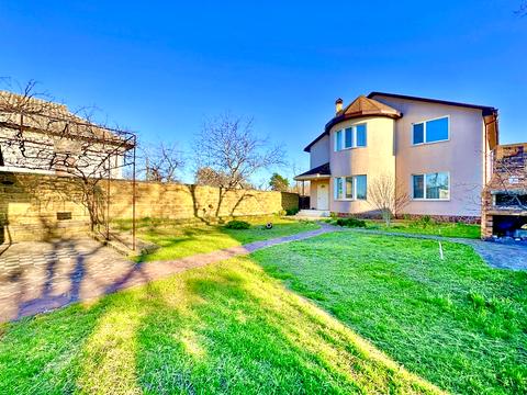 дом по адресу Чапаєва, 4