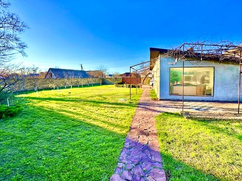 дом по адресу Чапаєва, 4