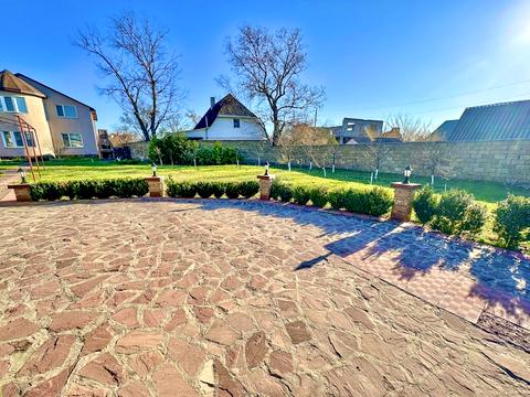 дом по адресу Чапаєва, 4