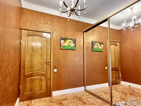 дом по адресу Чапаєва, 4