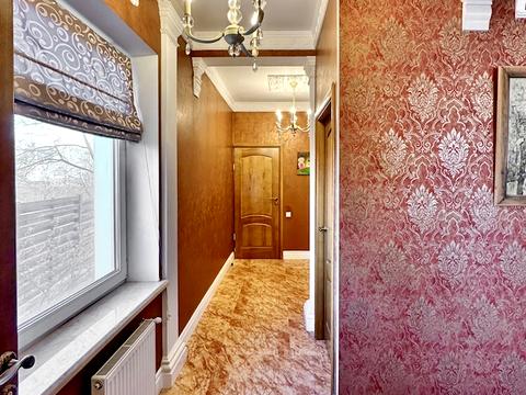 дом по адресу Чапаєва, 4