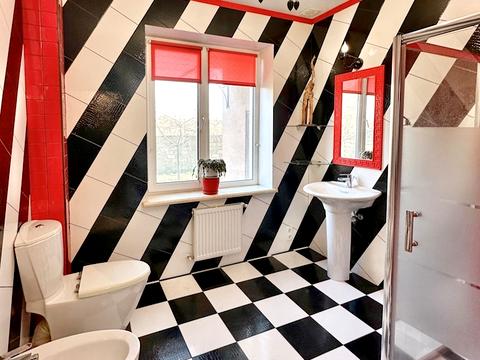 дом по адресу Чапаєва, 4