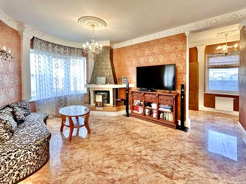 дом по адресу Чапаєва, 4