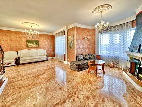 дом по адресу Чапаєва, 4