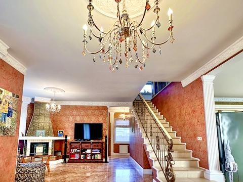 дом по адресу Чапаєва, 4