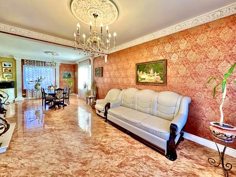 дом по адресу Чапаєва, 4