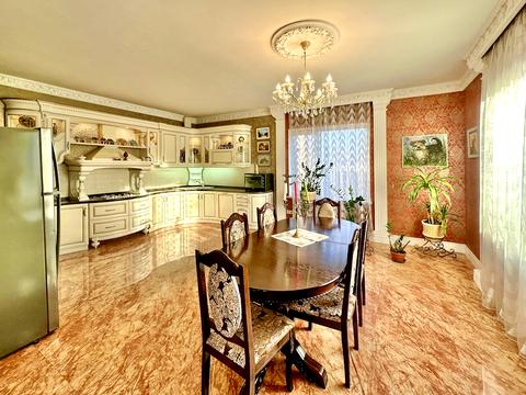 дом по адресу Чапаєва, 4