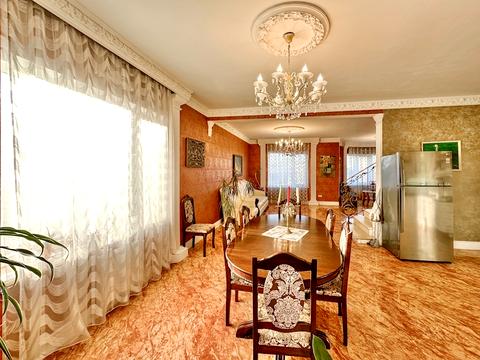 дом по адресу Чапаєва, 4