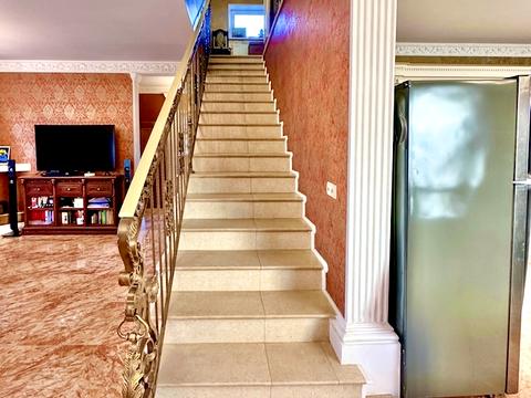 дом по адресу Чапаєва, 4