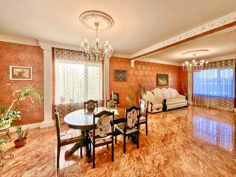 дом по адресу Чапаєва, 4