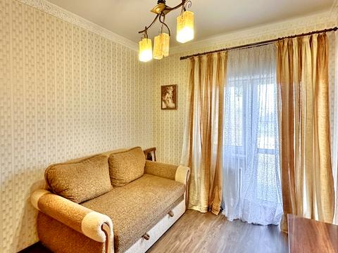 дом по адресу Чапаєва, 4