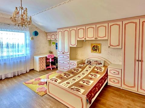 дом по адресу Чапаєва, 4