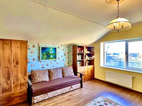 дом по адресу Чапаєва, 4