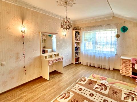 дом по адресу Чапаєва, 4