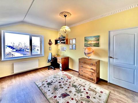 дом по адресу Чапаєва, 4