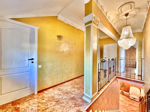 дом по адресу Чапаєва, 4