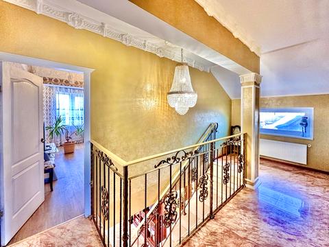 дом по адресу Чапаєва, 4