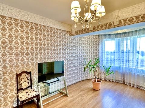 дом по адресу Чапаєва, 4