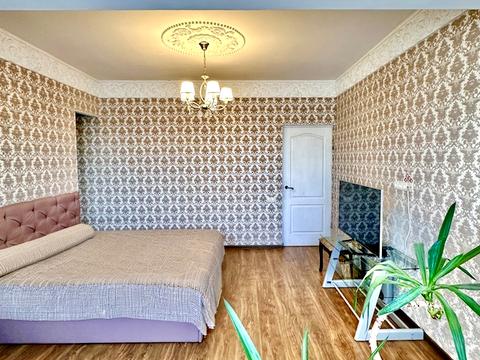 дом по адресу Чапаєва, 4