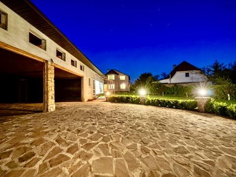 дом по адресу Чапаєва, 4