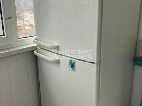 квартира за адресою Героїв Харкова просп. (Московський), 97