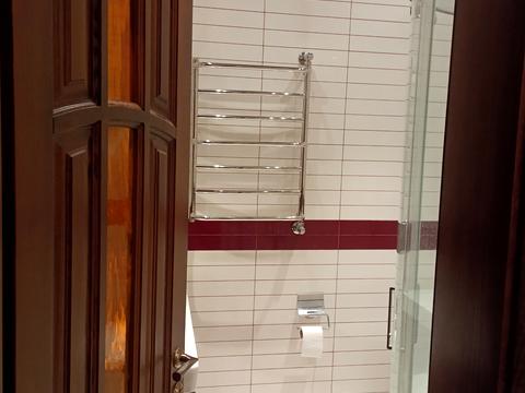 квартира за адресою Степана Руданського вул., 3-А