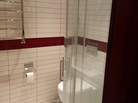 квартира за адресою Степана Руданського вул., 3-А