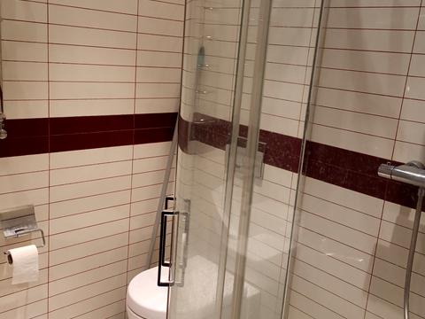 квартира за адресою Степана Руданського вул., 3-А