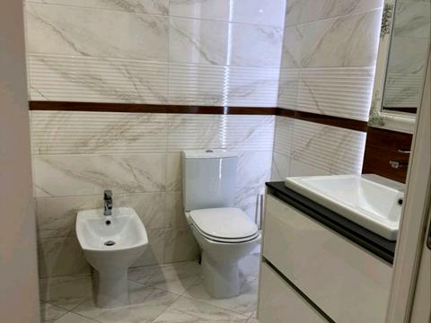 квартира по адресу Генерала Тарнавского ул., 30