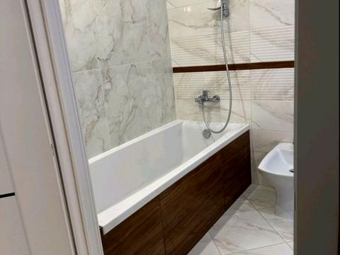 квартира по адресу Генерала Тарнавского ул., 30