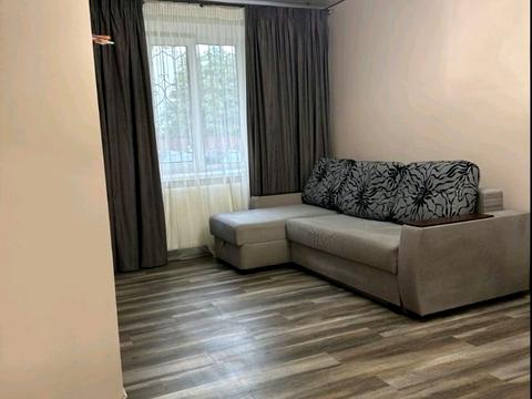 квартира по адресу Генерала Тарнавского ул., 30