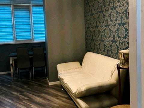 квартира по адресу Генерала Тарнавского ул., 30