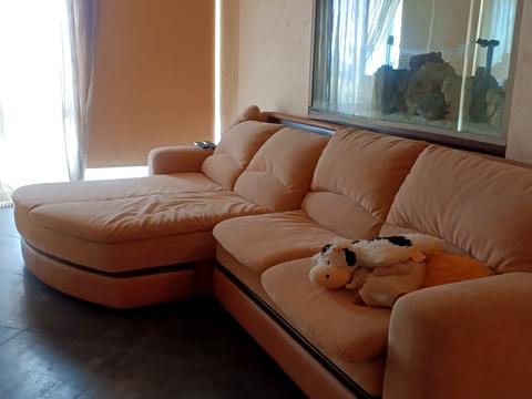 квартира за адресою Степана Руданського вул., 3-А