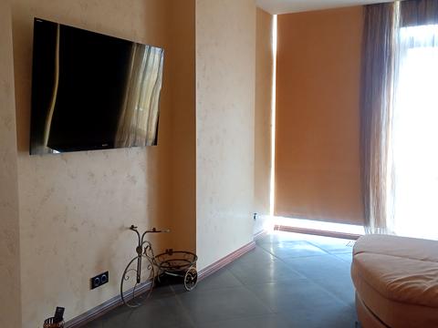 квартира за адресою Степана Руданського вул., 3-А