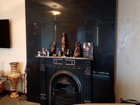 квартира за адресою Степана Руданського вул., 3-А