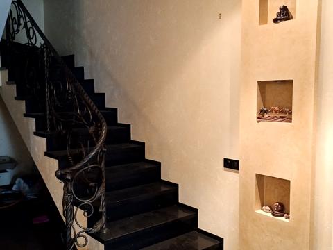 квартира за адресою Степана Руданського вул., 3-А