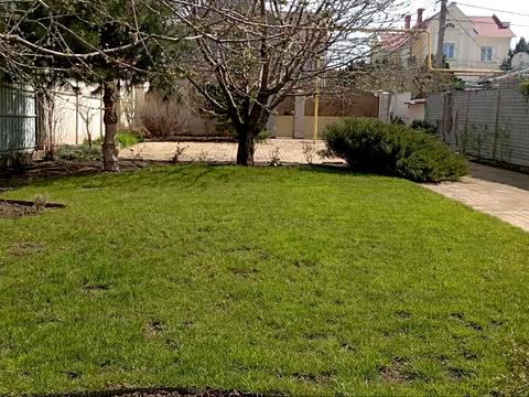 будинок за адресою Атаманюка вул.