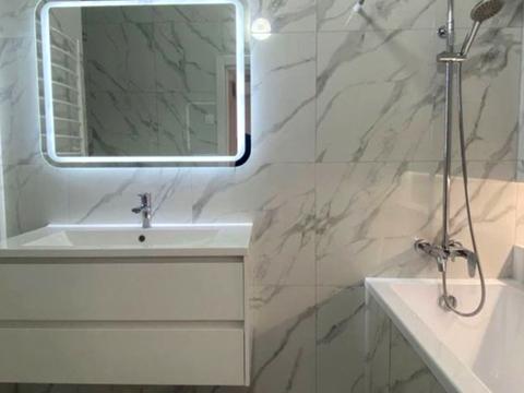 квартира за адресою Набережна Перемоги вул., 68-А