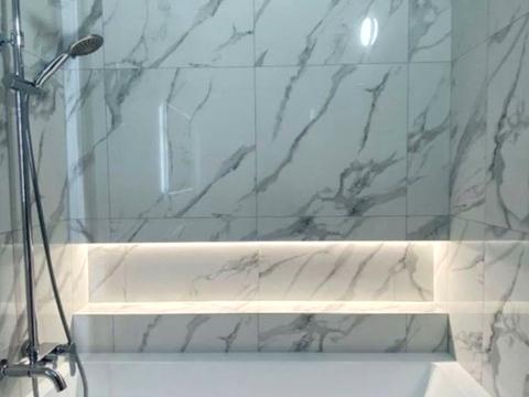 квартира за адресою Набережна Перемоги вул., 68-А