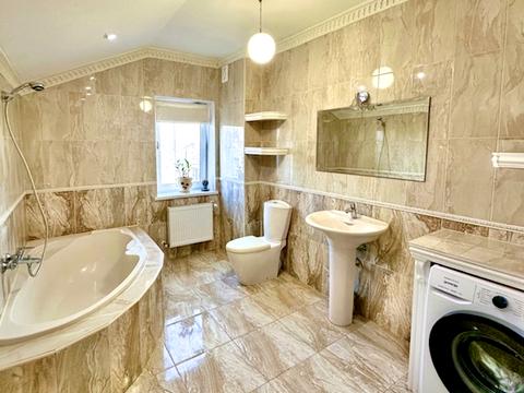 дом по адресу Чапаєва, 4