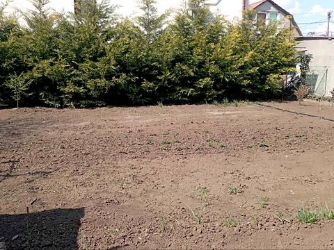 будинок за адресою Атаманюка вул.